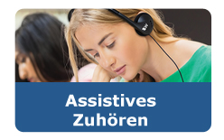 Assistives Zuhören